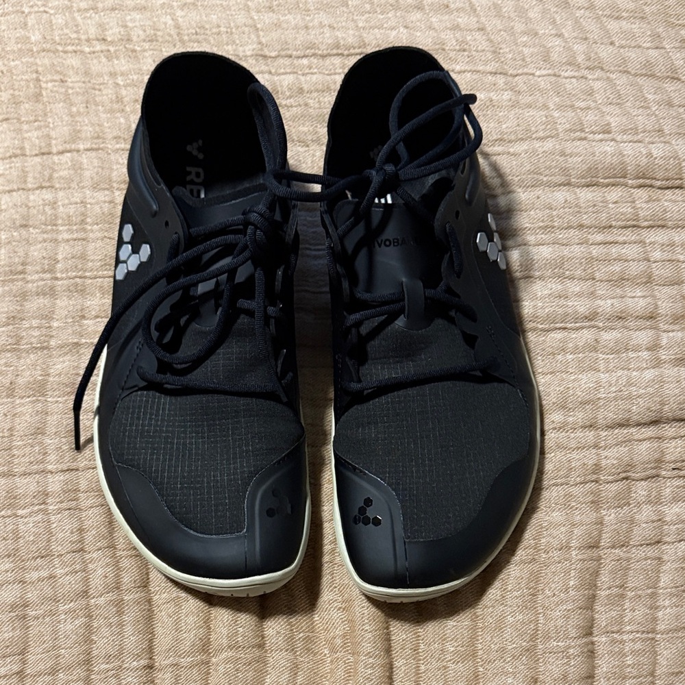 women's vivobarefoot barefoot shoes